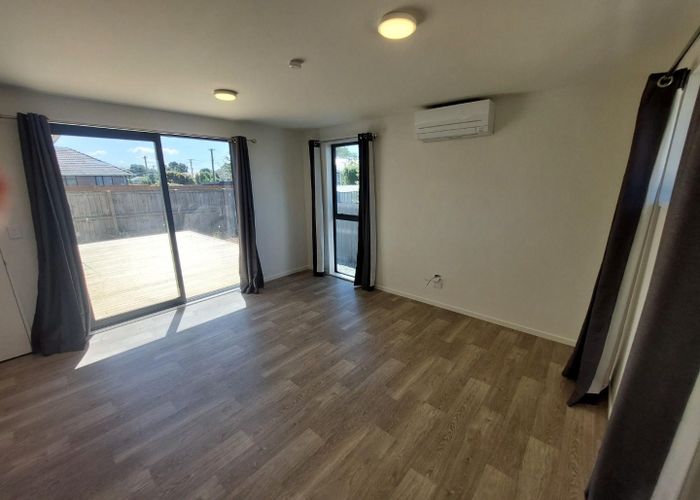  at 101 Cuthberts Road, Aranui, Christchurch