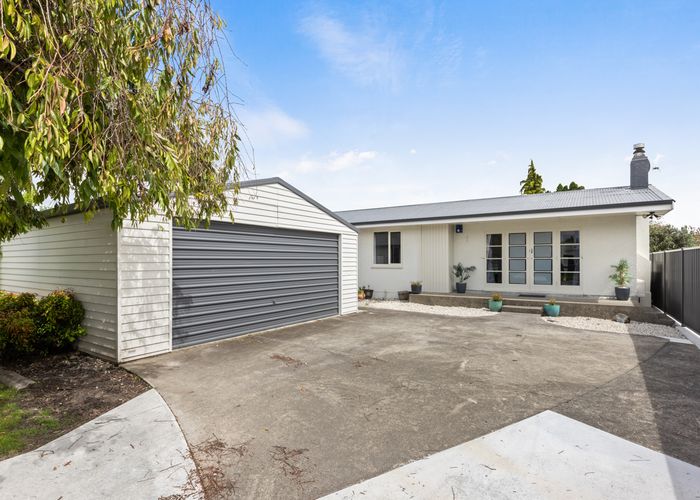  at 105 King Street, Taradale, Napier