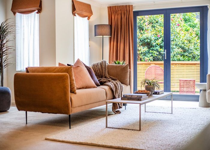  at 15 Futuna Close, Karori, Wellington, Wellington