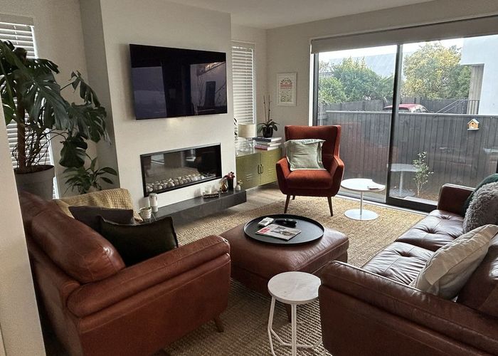  at 37 Canon Street, St. Albans, Christchurch City, Canterbury