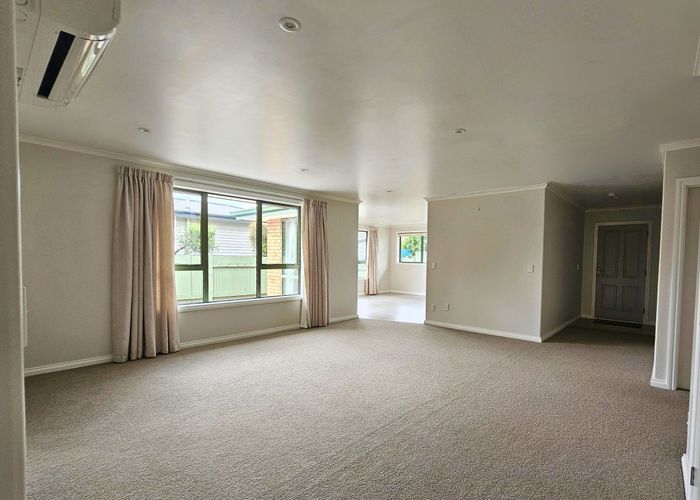  at 14A Bythell Street, Redwoodtown, Blenheim, Marlborough