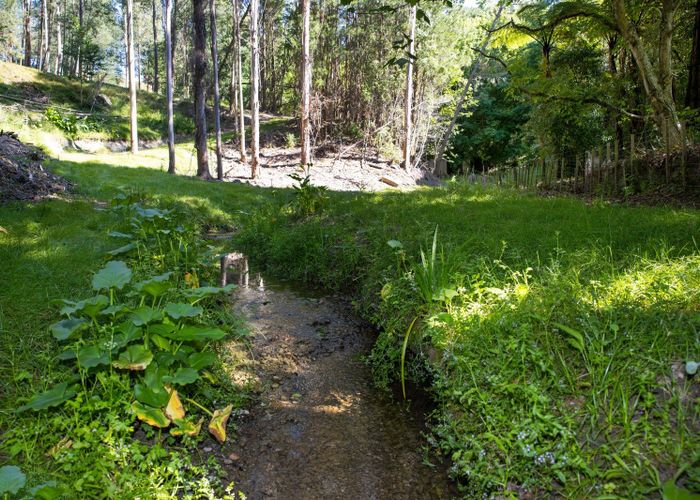  at Lot 1/74 Te Mata Peak Road, Havelock North, Hastings, Hawke's Bay