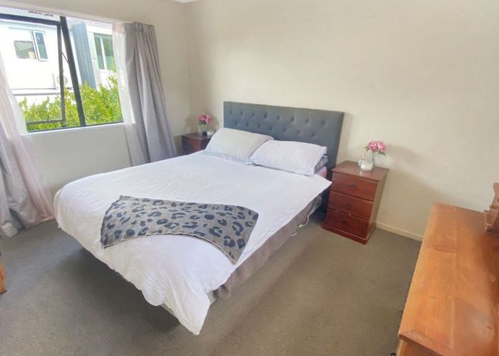  at 3/288 Hereford Street, Christchurch Central, Christchurch