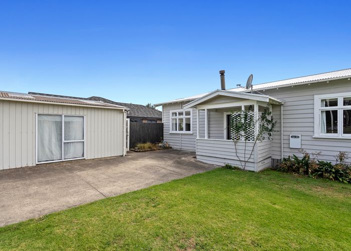  at 2A View Road, Opotiki