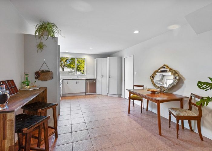  at 11A Angus Street, Sydenham, Christchurch City, Canterbury