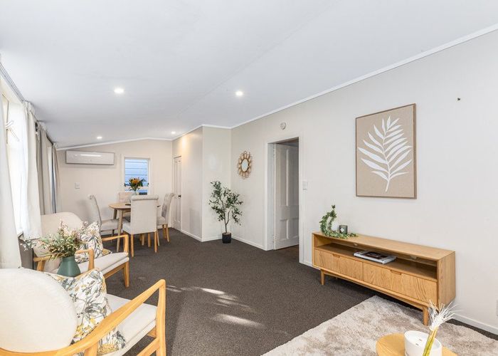  at 4 Hanson Street, Mount Cook, Wellington, Wellington