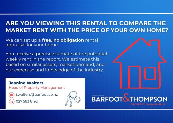  at 17 Dunstan Avenue, Tikipunga, Whangarei, Northland