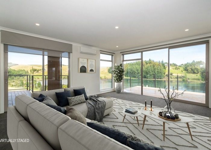  at 18 Lake View Place, Blenheim