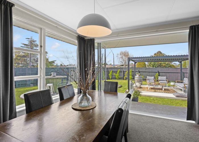  at 1 Sutherland Crescent, Westbrook, Palmerston North