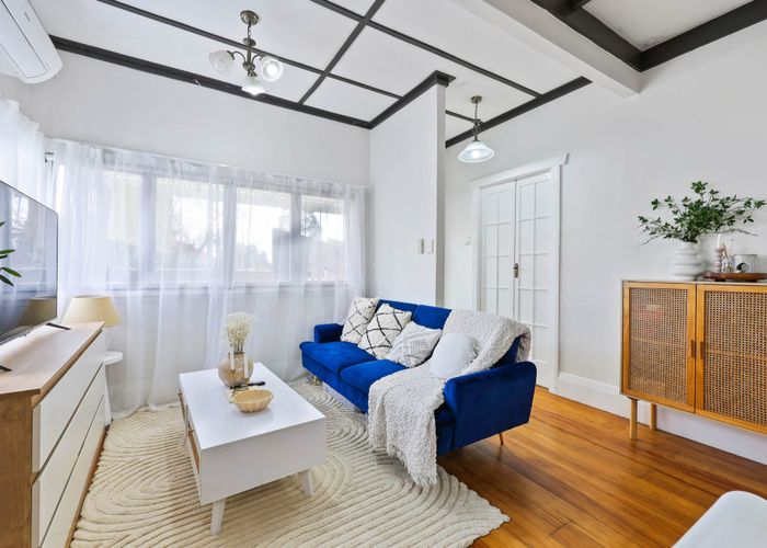  at 66A Albrecht Avenue, Mount Roskill, Auckland City, Auckland