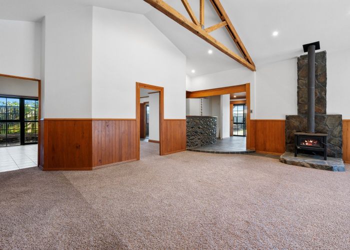  at 204A No 2 Road, Te Puke, Te Puke