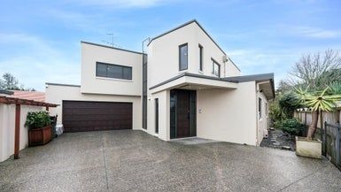 at 27A Lillington Road, Remuera, Auckland