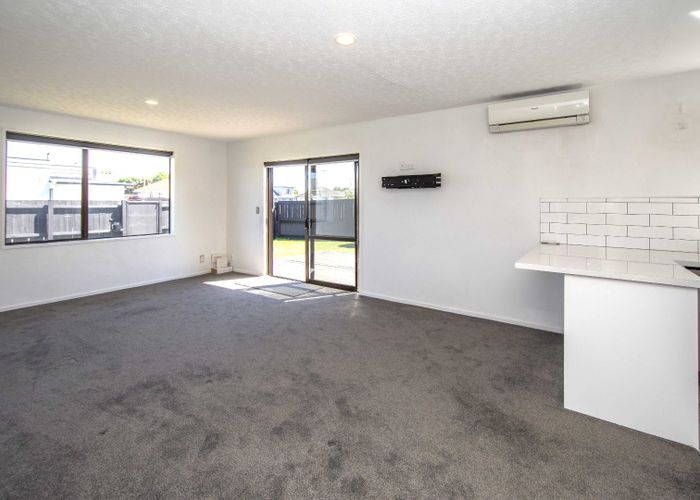  at 1/64 Manurere Street, Hei Hei, Christchurch