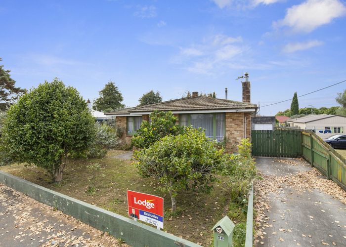  at 56 Peachgrove Road, Hamilton East, Hamilton, Waikato