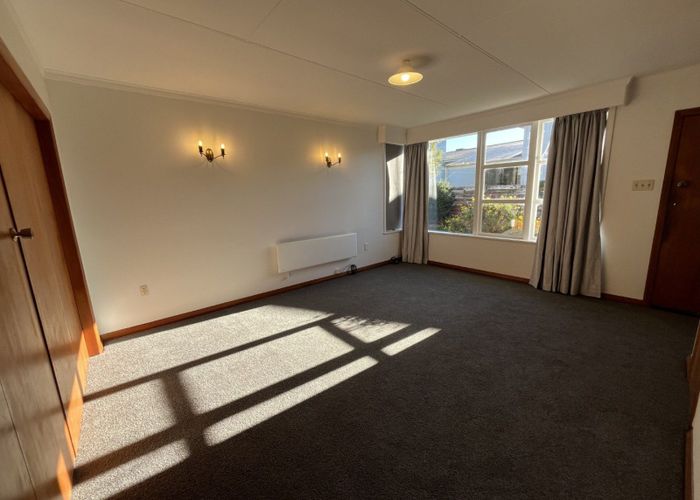  at 3/17 Centennial Drive, Hokowhitu, Palmerston North, Manawatu / Whanganui