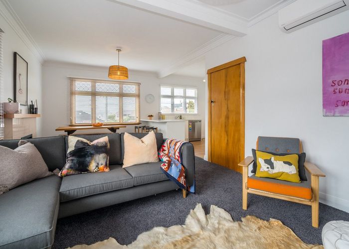  at 139 Forbury Road, Saint Clair, Dunedin, Otago