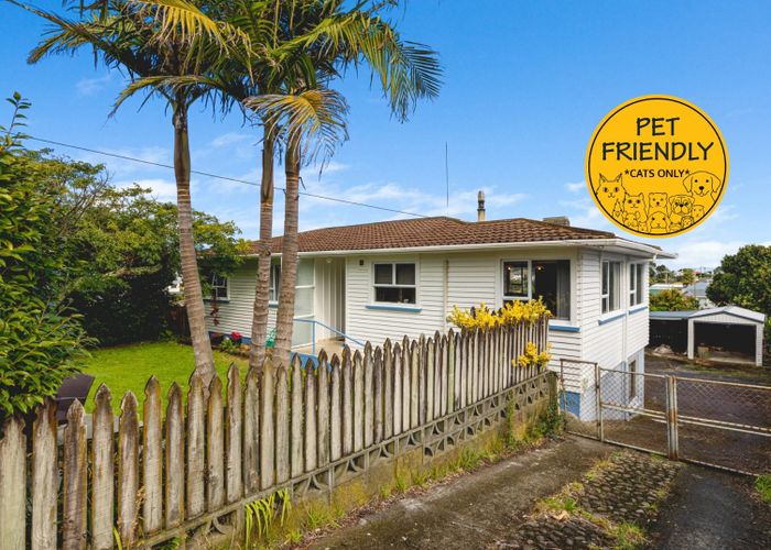  at 70E Ngamotu Road, Spotswood, New Plymouth, Taranaki