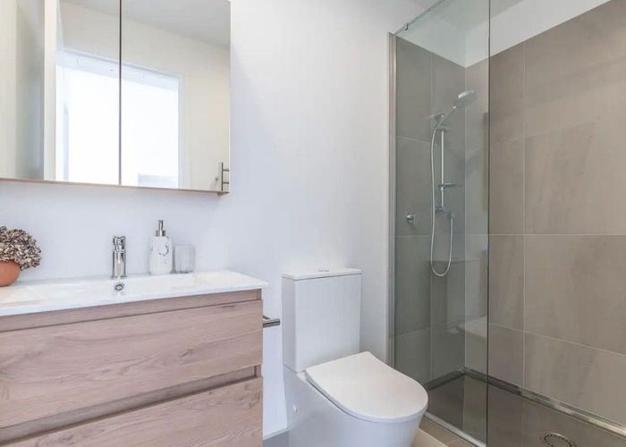  at 201/9B Jordan Avenue, Onehunga, Auckland City, Auckland