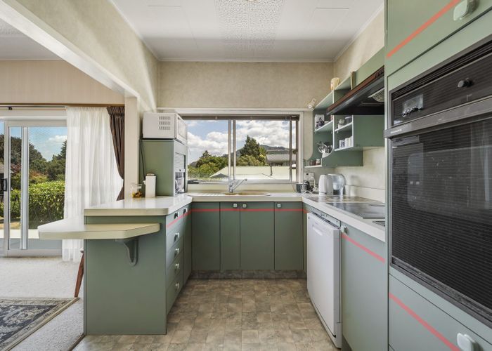  at 138 Kawaha Point Road, Kawaha Point, Rotorua, Bay Of Plenty