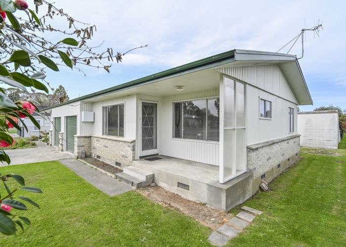  at 619 Park Road North, Parkvale, Hastings, Hawke's Bay