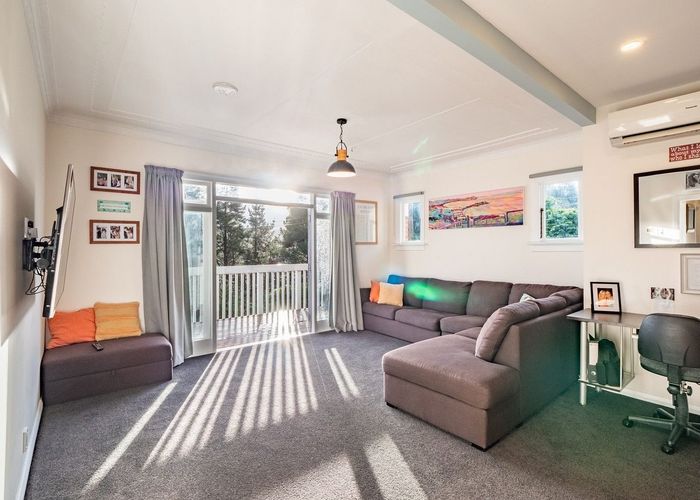  at 30 Northview Crescent, Belleknowes, Dunedin, Otago