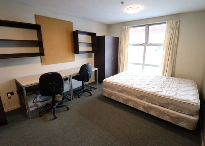  at 105/12 Martin Square, Te Aro, Wellington, Wellington