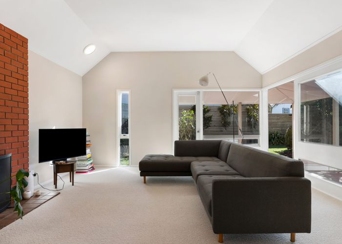  at 4 Ridd Crescent, Karori, Wellington, Wellington