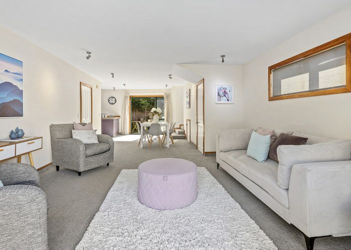  at 9 Melrose Crescent, Melrose, Wellington
