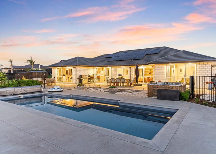 For sale 34 Awatiro Drive, Kaukapakapa, Rodney, Auckland homes.co.nz