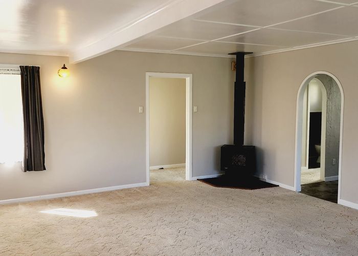  at 50 Cartwright Road, Onerahi, Whangarei, Northland