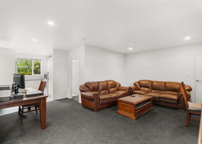  at 2B Broadbent Street, Riccarton, Christchurch City, Canterbury