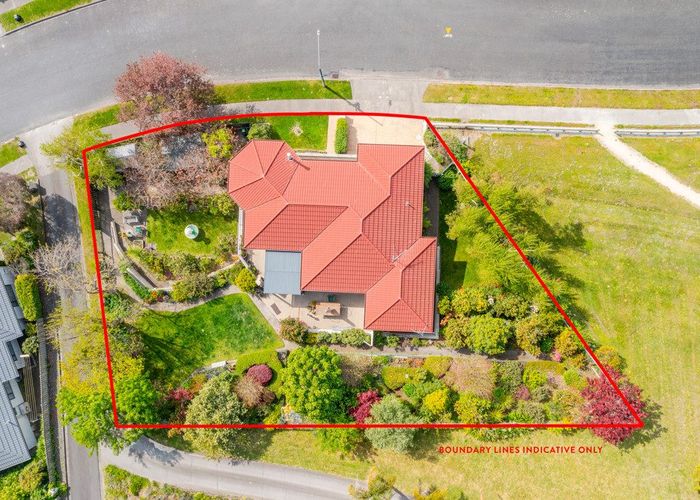  at 59 Hetley Crescent, Taradale, Napier