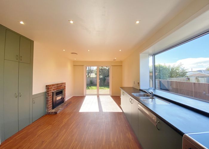  at 20 Blakiston Street, Hoon Hay, Christchurch