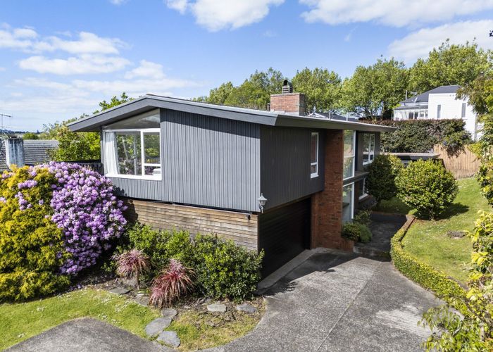  at 19B Ngapuhi Road, Remuera, Auckland