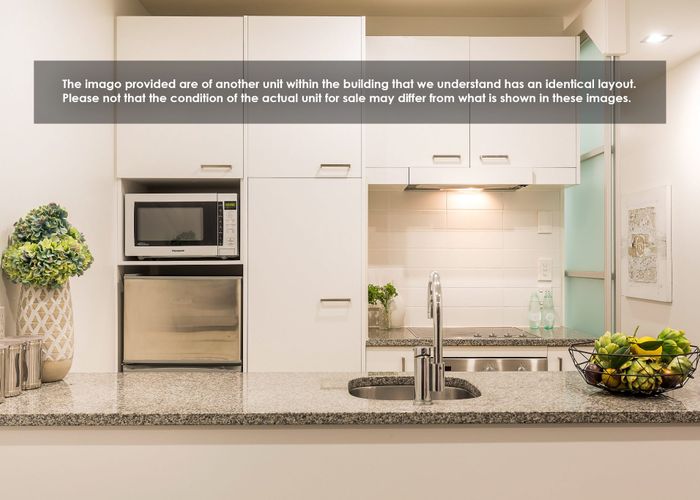  at 6D/62 Queen Street, City Centre, Auckland City, Auckland