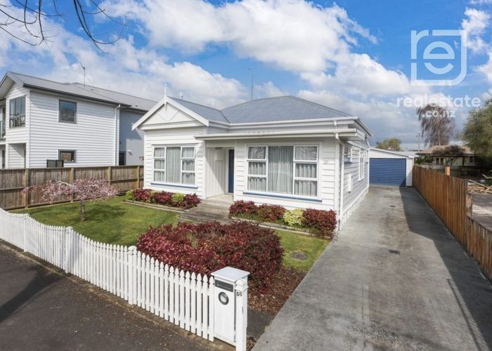  at Hamilton East, Hamilton, Waikato