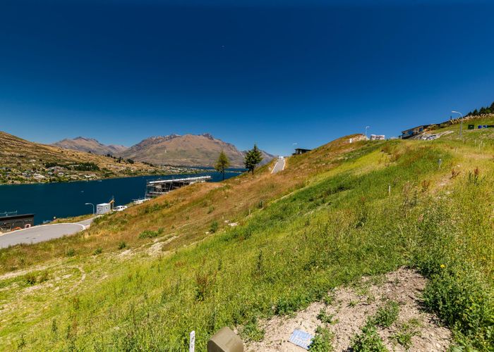  at Stage 4c Remarkables View, Town Centre, Queenstown-Lakes, Otago