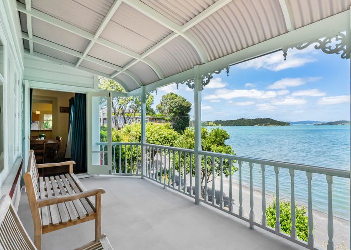  at 104 Ritchie Road, Parua Bay, Whangarei, Northland