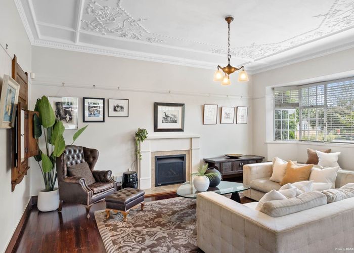  at 8 Coyle Street, Sandringham, Auckland City, Auckland