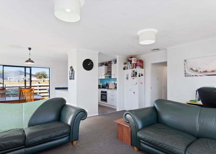  at 47 Kane Road, Papamoa Beach, Papamoa