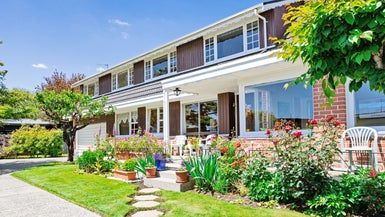  at 101 Russel Street, Gladstone, Invercargill