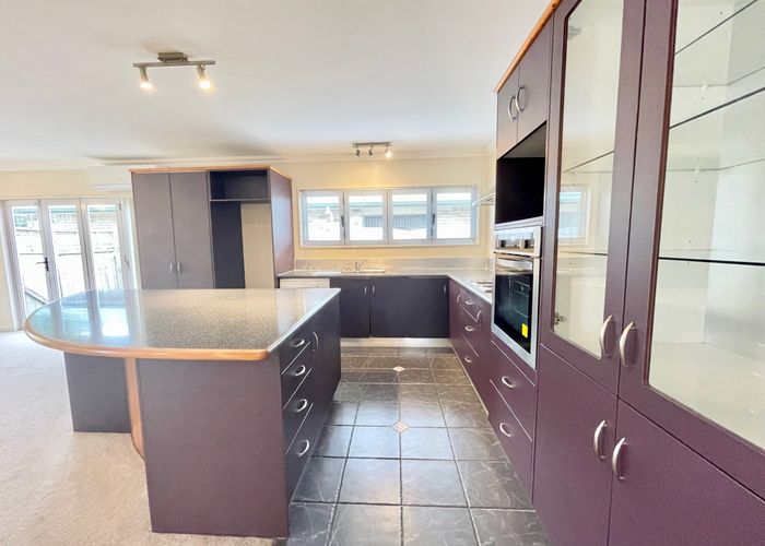 at 42 Arabian Drive, Papamoa Beach, Papamoa