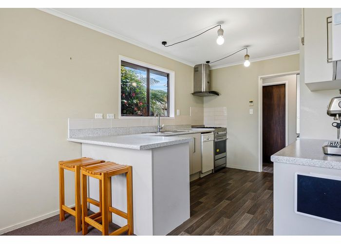  at 7 Roydon Drive, Templeton, Christchurch