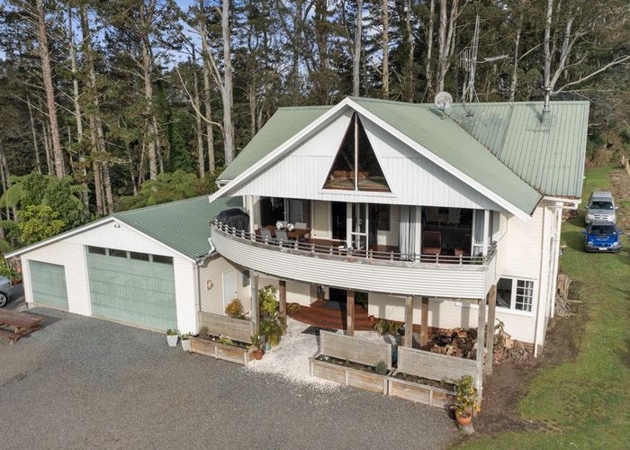  at 1226A Pyes Pa Road, Pyes Pa, Tauranga