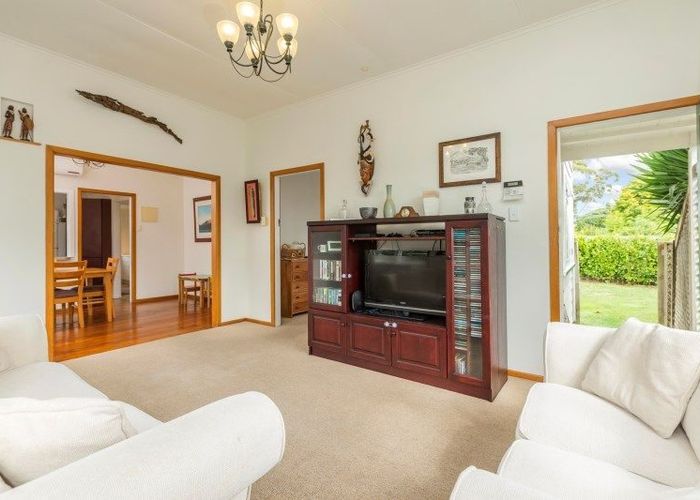  at 2 Mareth Street, Panmure, Auckland City, Auckland