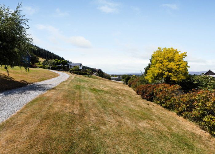  at 42 Hazlett Street, Clyde, Central Otago, Otago