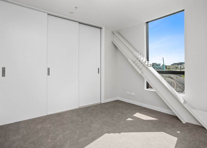  at 105/1 Enfield Street, Mount Eden, Auckland City, Auckland