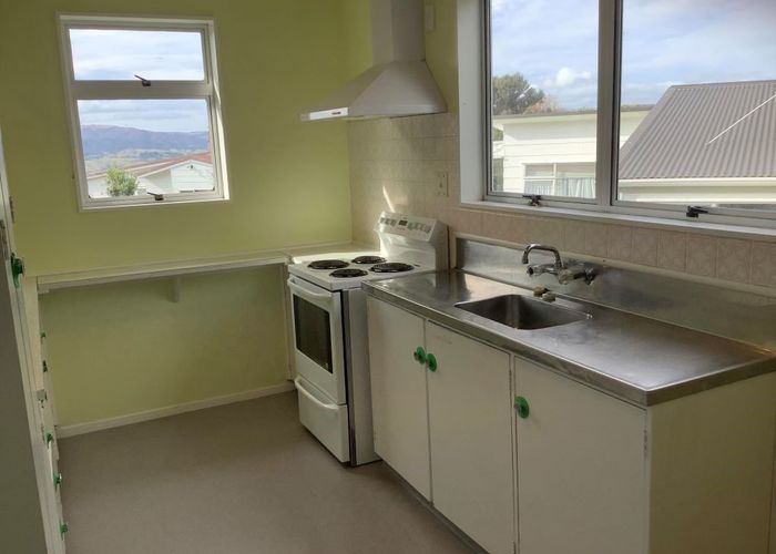  at 36 Sombrero View, Ascot Park, Porirua, Wellington