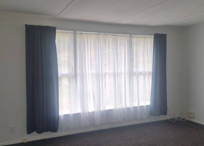  at 178 Paterson Street, Aramoho, Whanganui, Manawatu / Whanganui