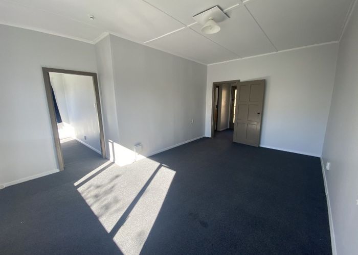  at 517A Riverside Drive, Fairfield, Lower Hutt, Wellington